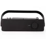 Aiwa Radio portátil R-190RD 2W Roja